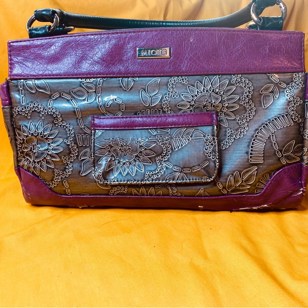 Miche Classic “Madelynn” Shell Only. - image 1